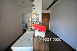 Double Bay Residences (D18), Condominium #79128882